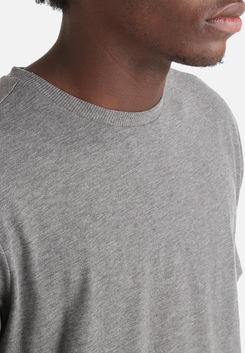 ADPT. - Deeper Tee