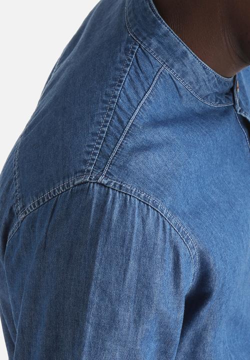 ADPT. - Slappy Shirt