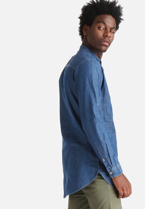 ADPT. - Slappy Shirt