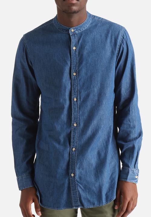 ADPT. - Slappy Shirt