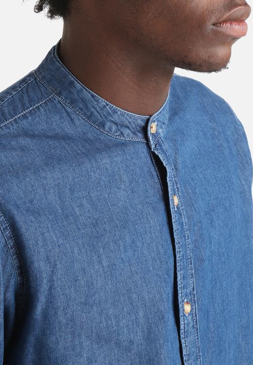 ADPT. - Slappy Shirt