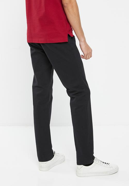 Pierre Cardin - Pc apant - ink 