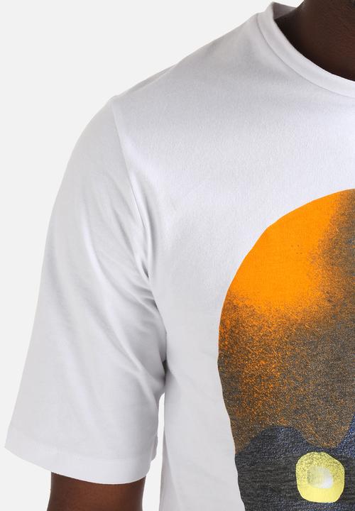 ADPT. - Lay Tee 