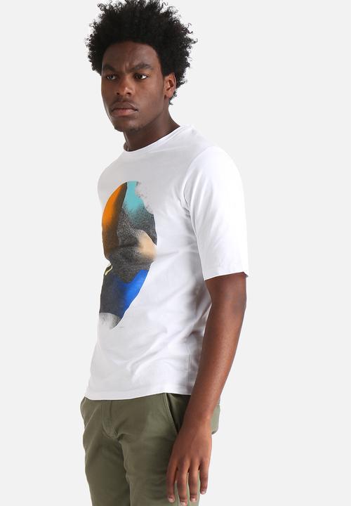 ADPT. - Lay Tee 