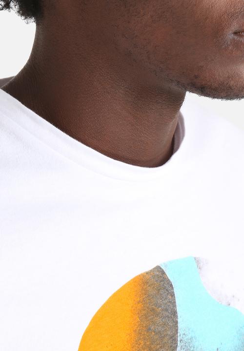 ADPT. - Lay Tee 