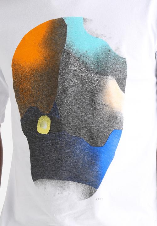 ADPT. - Lay Tee 