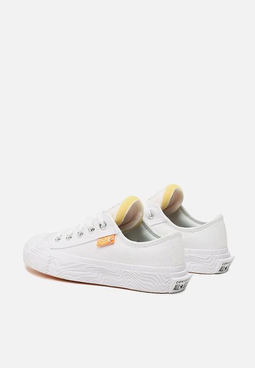 Converse - Chuck Taylor Alt Star ox