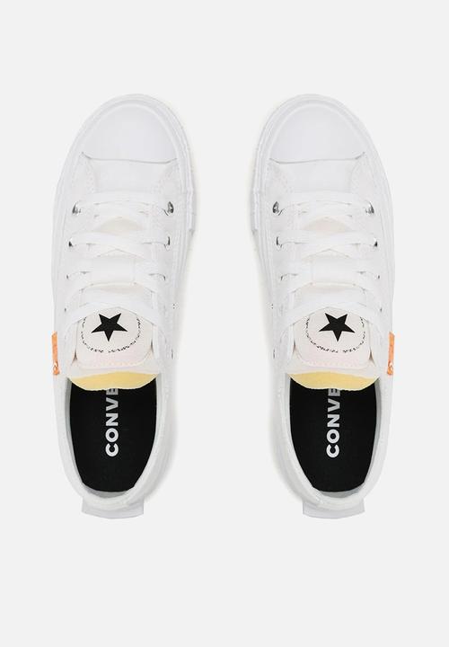 Converse - Chuck Taylor Alt Star ox