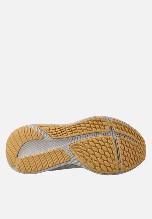 Hi-Tec - Molokai w - rose/grey 