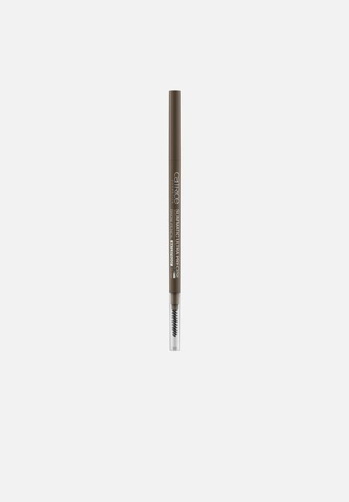 Catrice - Slim'Matic Ultra Precise Brow Pencil Waterproof 035