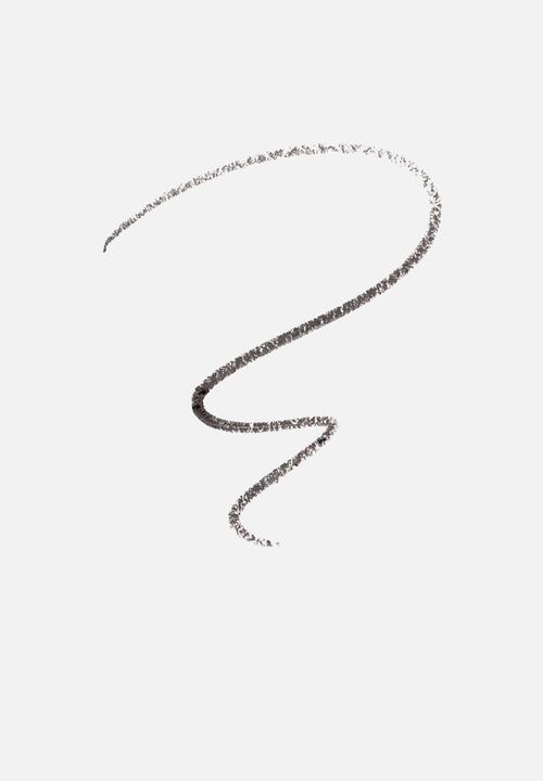 Catrice - Slim'Matic Ultra Precise Brow Pencil Waterproof 035