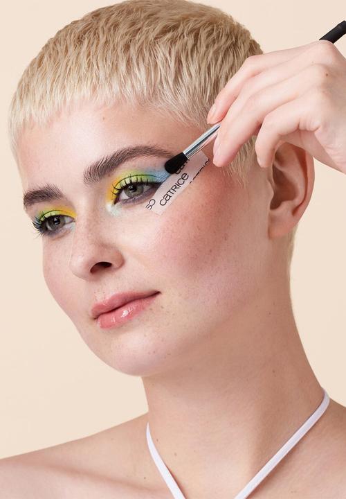 Catrice - Magic Perfectors Cosmetic Tape