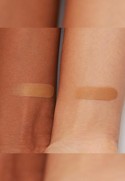 essence - Camouflage+ Matt Concealer - 60 Golden Toffee