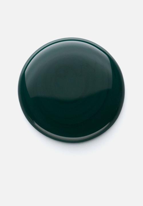essence - Gel nail colour 60