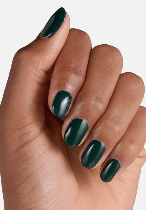 essence - Gel nail colour 60