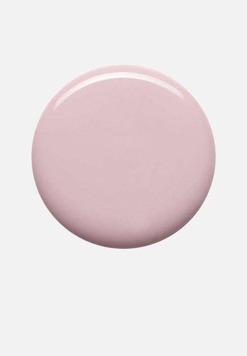 essence - Gel Nail Colour - Elephant In The Room