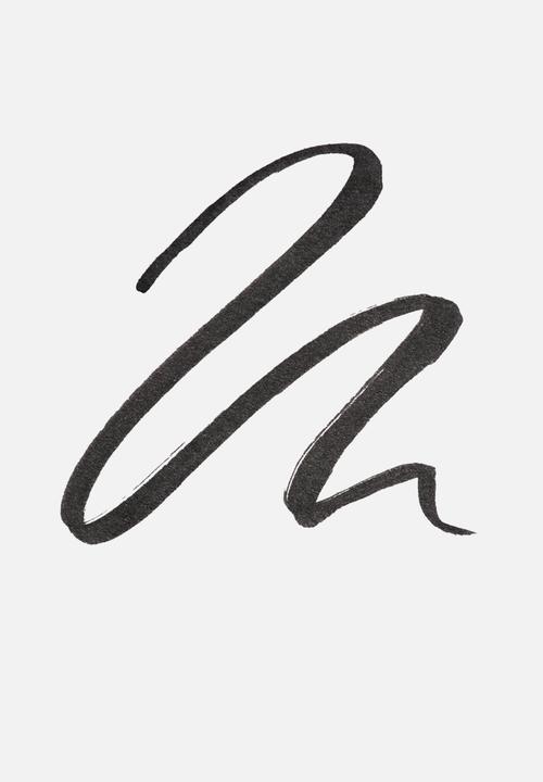 essence - Eyeliner pen extra long-lasting 010