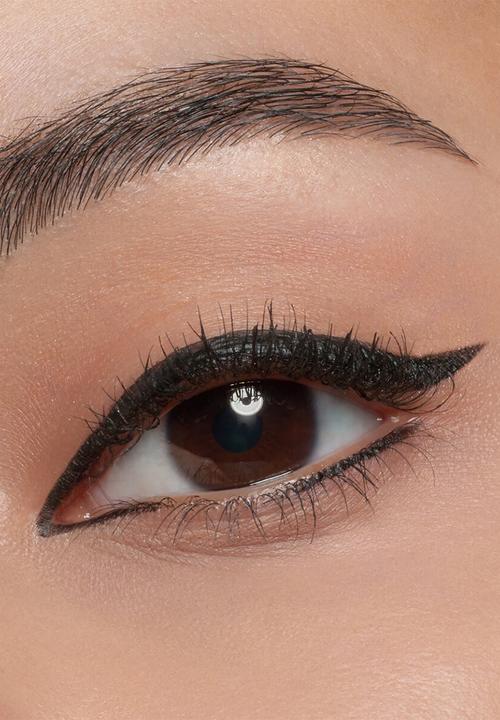 essence - Eyeliner pen extra long-lasting 010