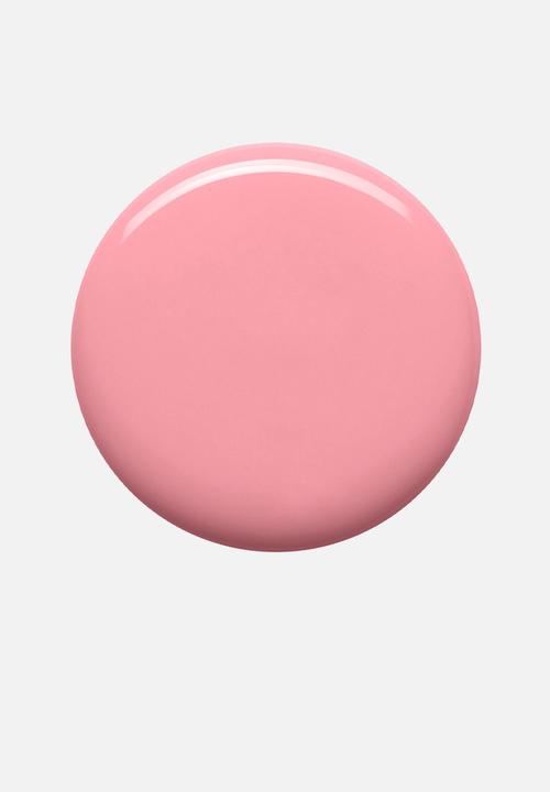 essence - Gel Nail Colour - Aloha Papaya