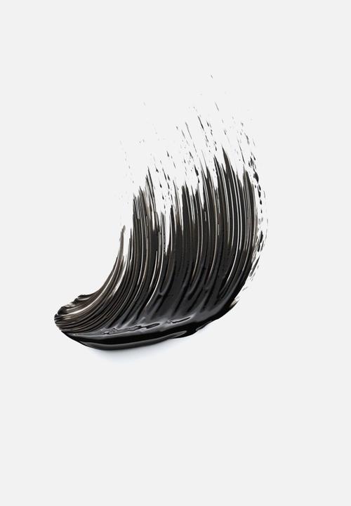 essence - Lash without limits extreme lengthening & volume mascara 01