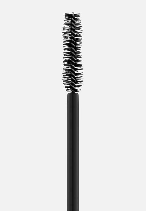Catrice - Go Big. Go Bold. 24h Wear Extreme False Lash Effect Mascara