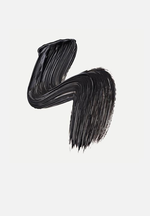 Catrice - Go Big. Go Bold. 24h Wear Extreme False Lash Effect Mascara