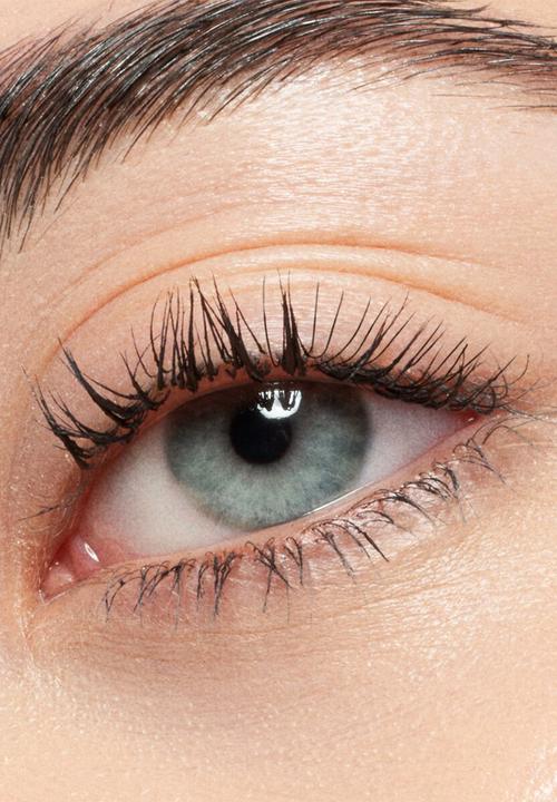 Catrice - Go Big. Go Bold. 24h Wear Extreme False Lash Effect Mascara
