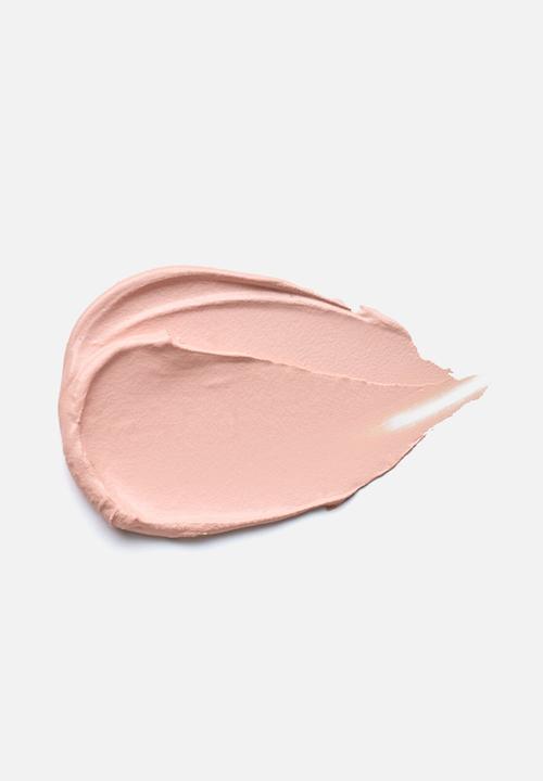 essence - Bright eyes! under eye stick 01
