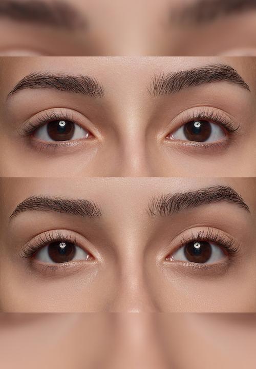 essence - Bright eyes! under eye stick 01