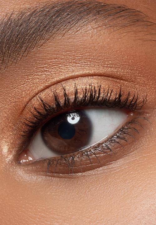 essence - Blend & Line Eyeshadow Stick 01 - Copper Feels