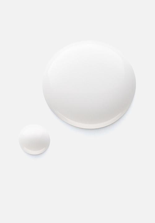 essence - French MANICURE tip painter 01