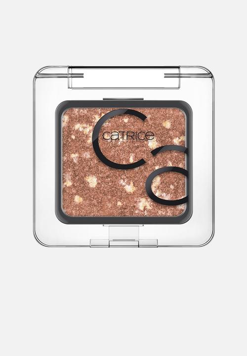 Catrice - Art Couleurs Eyeshadow 420