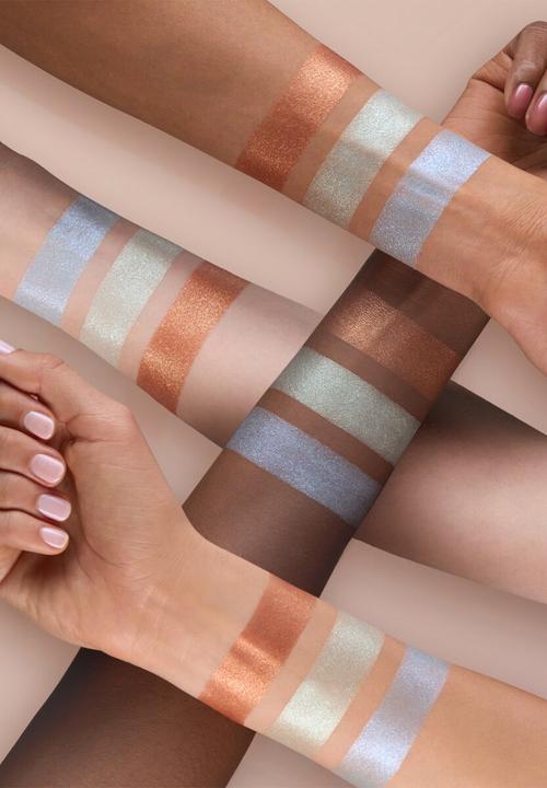Catrice - Art Couleurs Eyeshadow 420