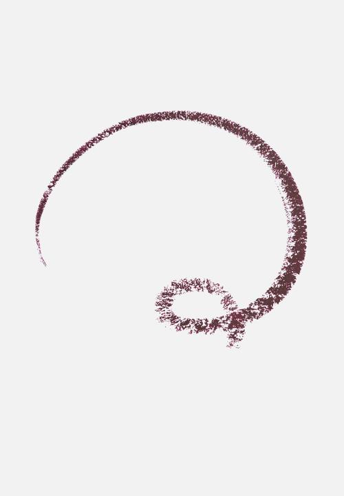 essence - Soft & Precise Lip Pencil 412 - Everyberry's Darling