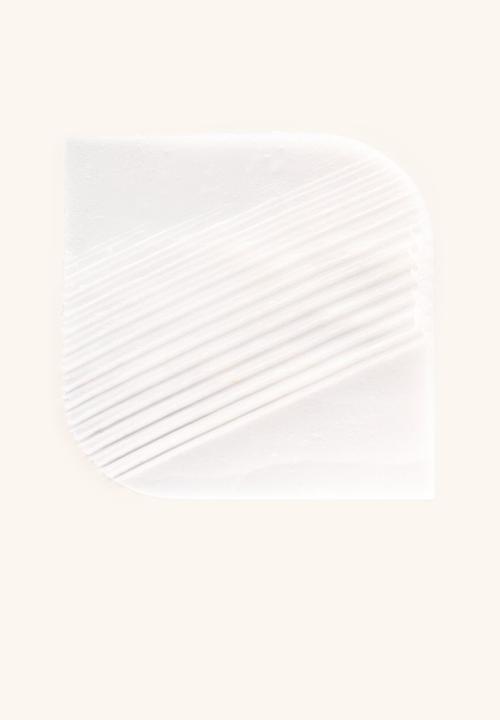 Catrice - Brow Fix Soap Stick 010