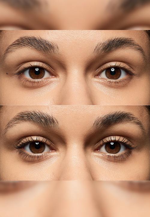 Catrice - Brow Fix Soap Stick 010