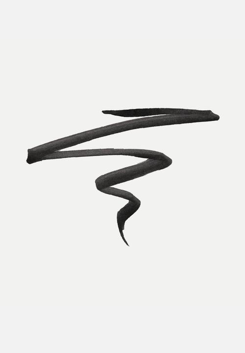 Catrice - Calligraph Pro Precise 20H Matte Liner 010