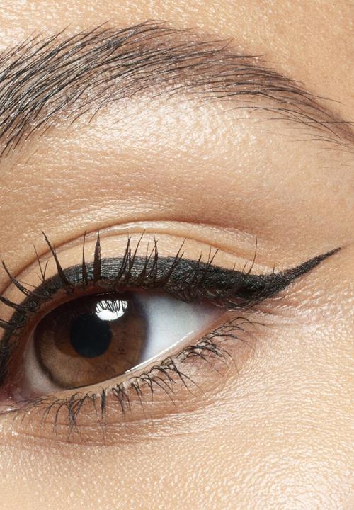 Catrice - Calligraph Pro Precise 20H Matte Liner 010