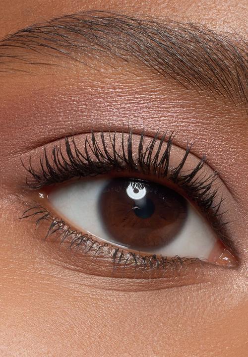 essence - Bloom baby, bloom! eye & face palette 02