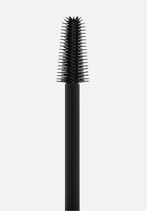Catrice - Colour & Fix Brow Gel Mascara 010