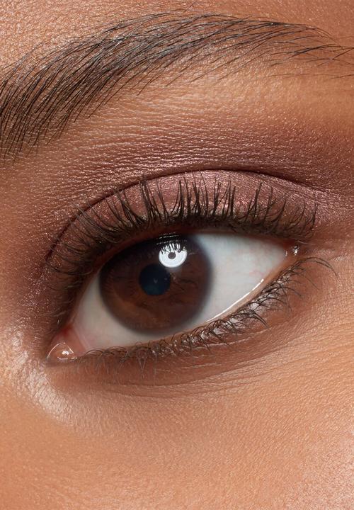 essence - Blend & line eyeshadow stick 04