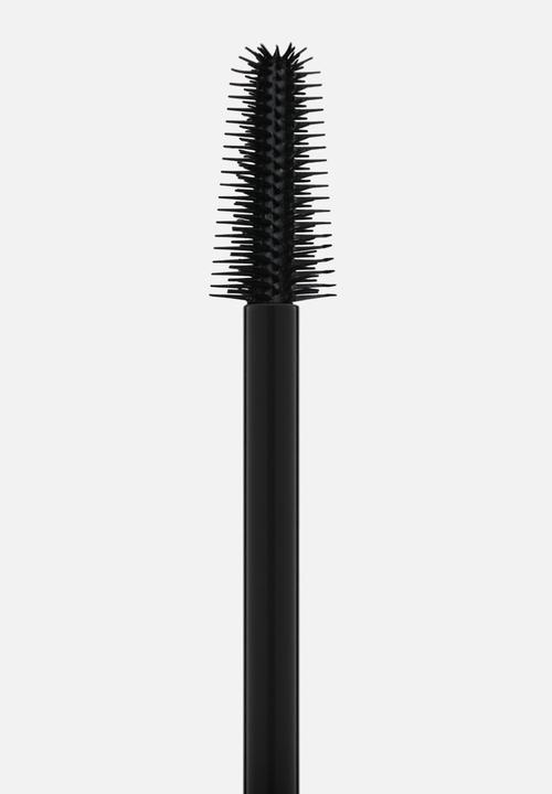 Catrice - Colour & Fix Brow Gel Mascara 020