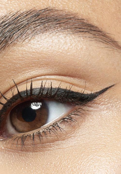 Catrice - Colour & Fix Brow Gel Mascara 020