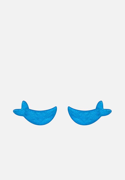 essence - Hydro gel eye patches 03