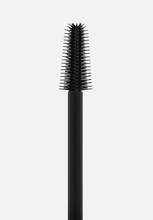 Catrice - Colour & Fix Brow Gel Mascara 030