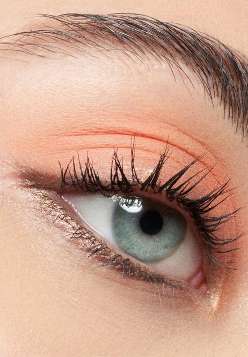 Catrice - Colour & Fix Brow Gel Mascara 030