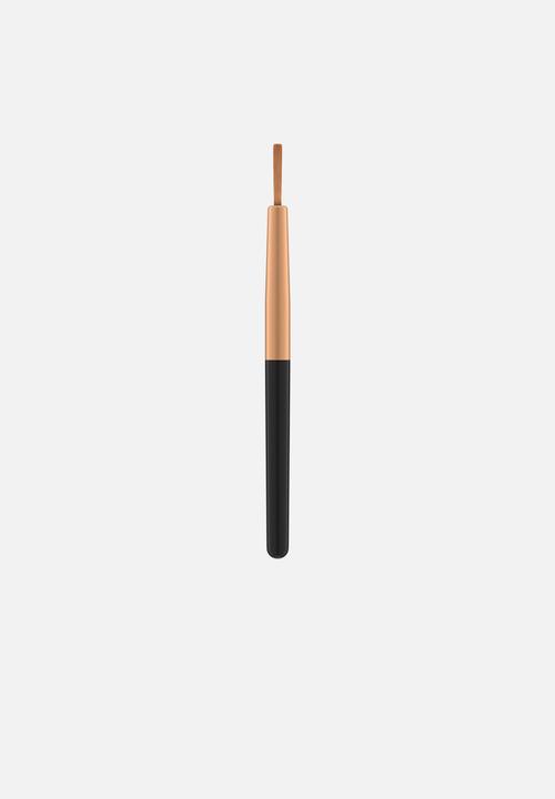 Catrice - Colour Blast Eyeshadow Palette 010