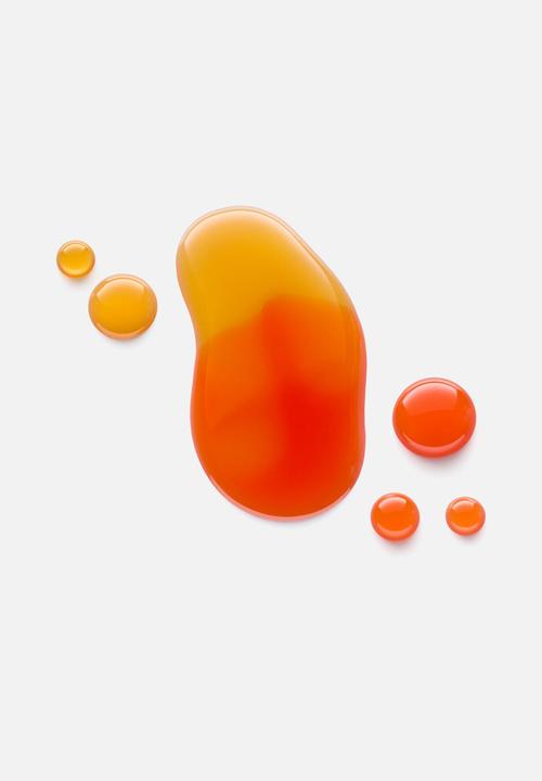 essence - Hydra Kiss Lip Oil - 02 Honey, Honey!