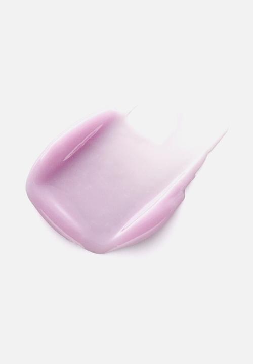 essence - Lip Care Jelly Sleeping Mask