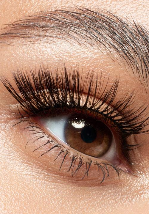 Catrice - Highlighting Hero Duo Pencil 010